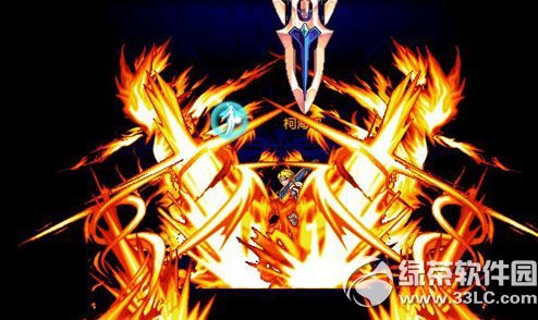 ʱ������ն����Ѽ��� ն����Ѽ��ܹ���4