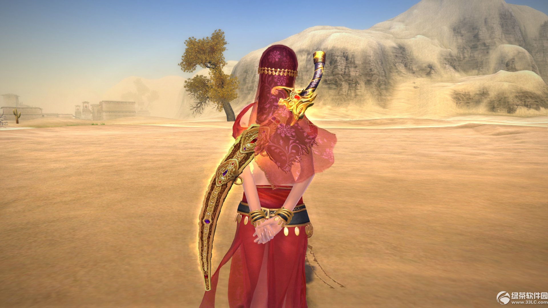 �����澭���ڵ��ʶ���Ǯ ���ڵ��ʺò���1