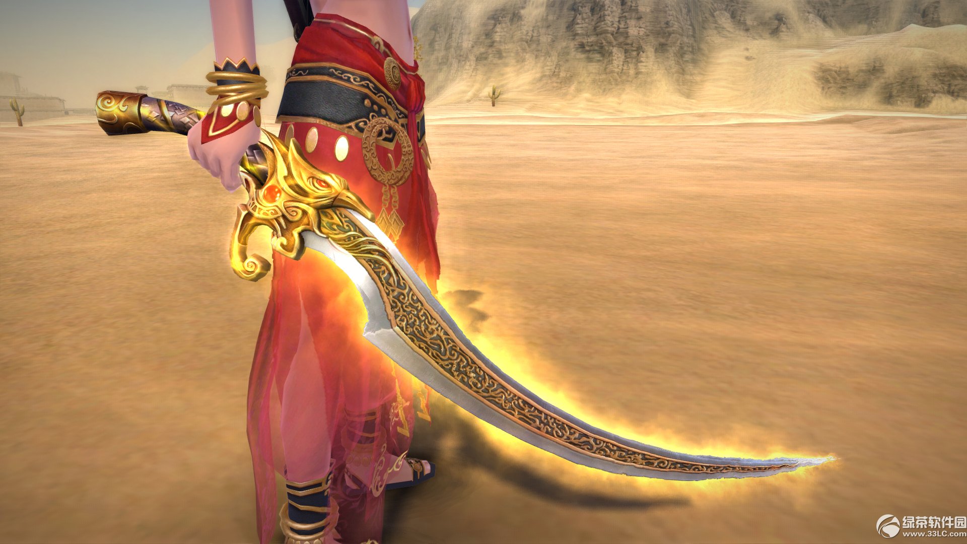 9���澭���ڵ��ʶ���Ǯ ���ڵ��ʺ���