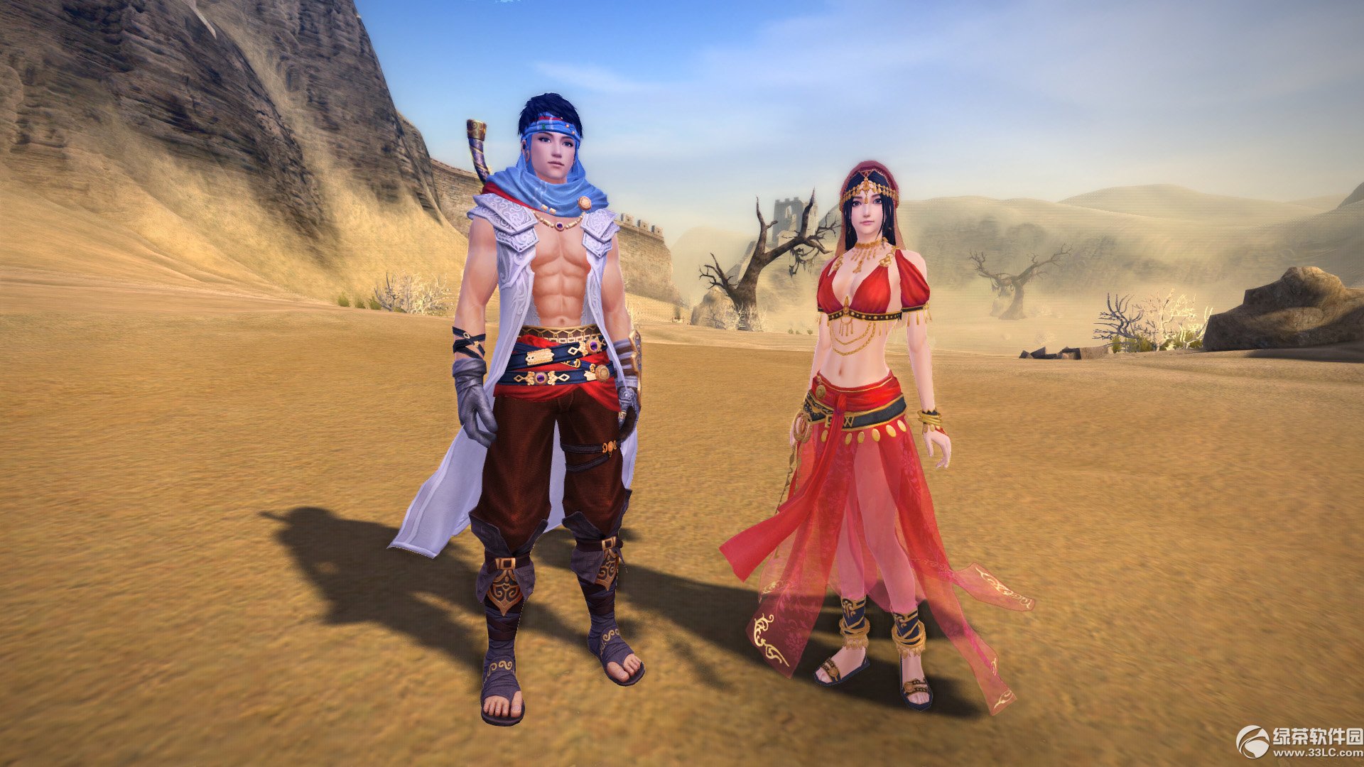 �����澭����װ����Ǯ ��ô��1