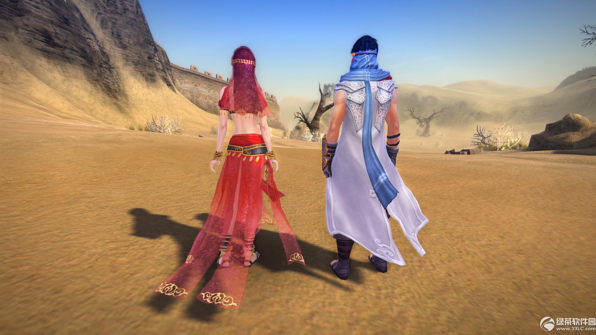 9���澭����װ����Ǯ ��ô