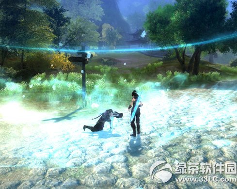 �����澭��ˮ����������Ǯ ��ˮ����������ͼ����1