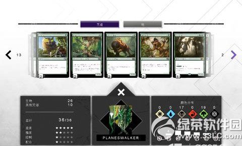 ������2015�ڹ��ƽ�̳� ������2015�ڹ��浵�ƽ��޸Ĺ���1