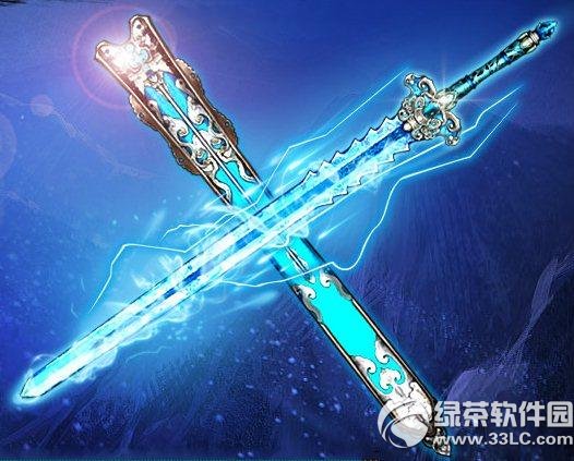 �����澭��ˮ����������Ǯ ��ˮ����������ͼ����2