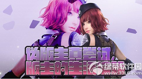 ��սα�����波�԰���������������ַ ��������������1