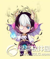 qq�ɳ������¹�����װ��ô��� �����¹�����װͼƬ1