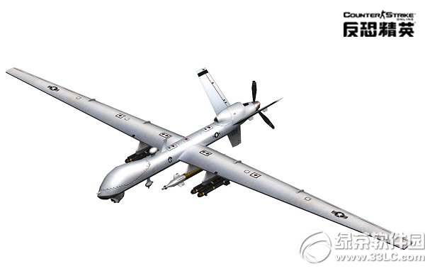 csol���׶�����ģʽ�������� ���㻯��BOSS��ɨǧ��3