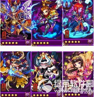 qq�ɳ�����ˮ��ǹ��Ǯ ��ô��1