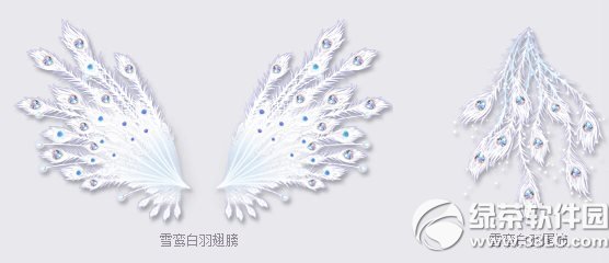 qq�ɳ�ѩ������/ѩ����β����ô��� �ÿ���1