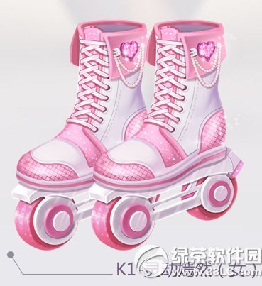 qq�ɳ�k1��Ӱ����/k1�鶯��Ȼ����Ǯ ��ô��2