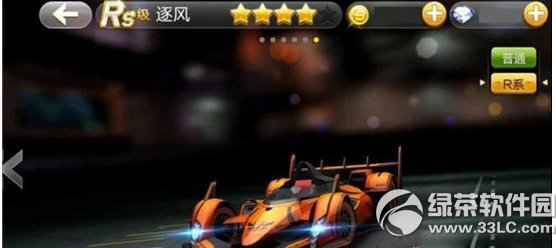 ����ɳ����ȷ������ĸ��� ���ȷ��������Լ��ܶԱ�1