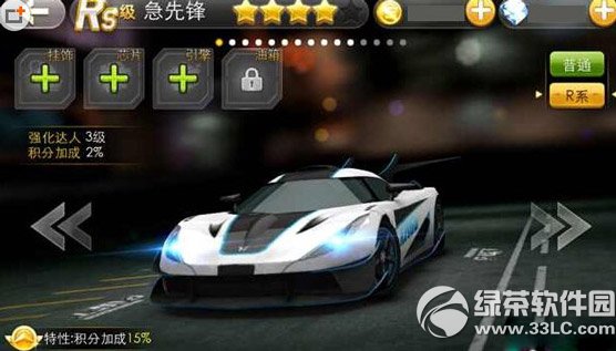 ����ɳ����ȷ������ĸ��� ���ȷ��������Լ��ܶԱ�2