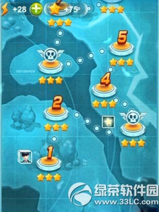 ȫ��ɻ���ս����Ǳ�й��淨����1