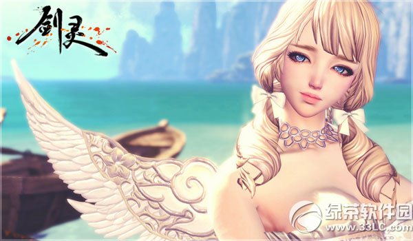 ���鱦�������ǻ��ַ ��������Ů�������޳���2