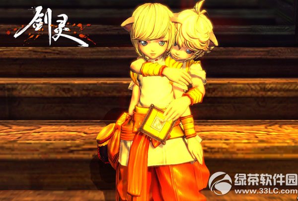 ���鱦�������ǻ��ַ ��������Ů�������޳���3