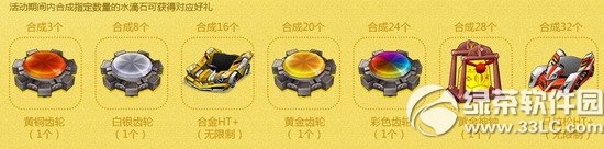 ���ܿ�����high���������һ�Ļ 6��ӭ���2