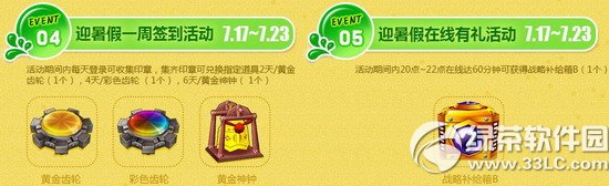 ���ܿ�����high���������һ�Ļ 6��ӭ���4