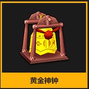 ���ܿ������ƽ�������ô��� �ƽ�������ʲô��1