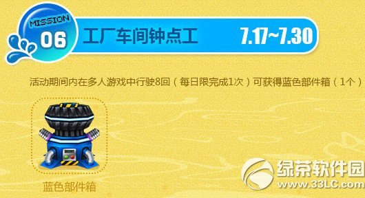 ���ܿ�����high���������һ�Ļ 6��ӭ���5