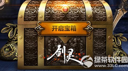 �������ر�����ѿ����ַ q�ұ�����ѿ�1