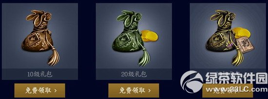 �������ر�����ѿ����ַ q�ұ�����ѿ�