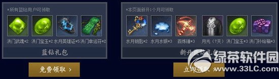 �������ر�����ѿ����ַ q�ұ�����ѿ�4