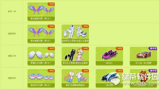 qq�ɳ�����ר����ĳ�ֵvip���ַ �ۿ۶������