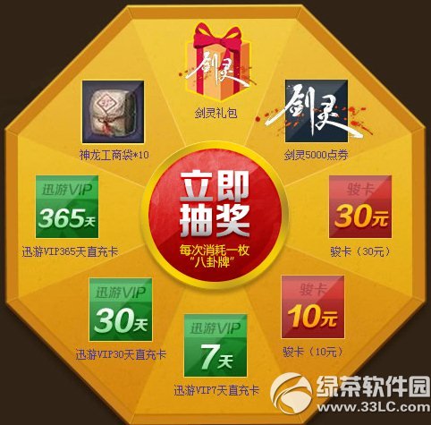 ����Ѹ�μ��ٴ̽�˵���ַ ������Ϯ�ʹ���