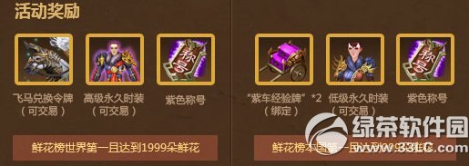 ��������һ�������ʥ� ���ʻ��������������Z������ʱװ1