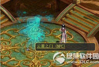 ������2�����6һͯȤ�������ݽ���