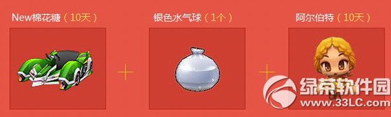 ���ܿ��������񲻶Ͼ����㲻�����ַ ʹ�ö�̬�������