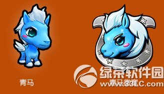 ���ܿ���������/����������ô��� ����/��������ͼƬ