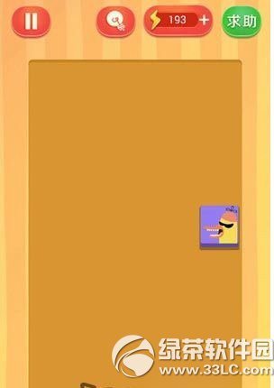 �������Ǯ�Զ�����ô������ ��16�ضԶ������ط���