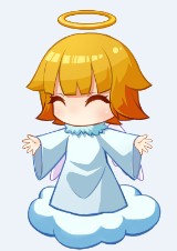 ��������¾���/�³��������ǳ� �Ƹ�����/�Һͱ���/����������1