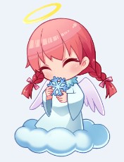 ��������¾���/�³��������ǳ� �Ƹ�����/�Һͱ���/����������2