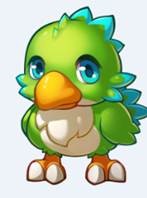 ��������¾���/�³��������ǳ� �Ƹ�����/�Һͱ���/����������3