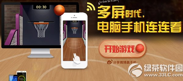 ����Ͷ����ַ 360���������Ͷ����ַ