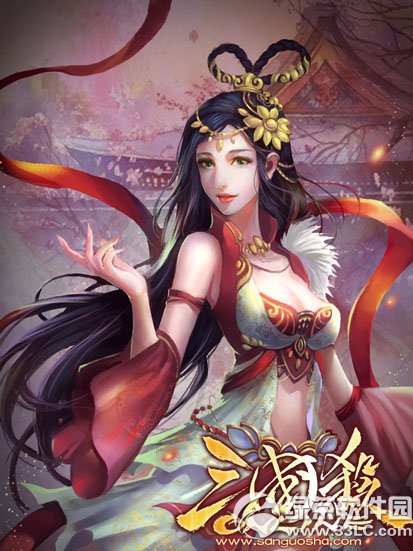 ����ɱ������ģʽ� ��սӮר������4