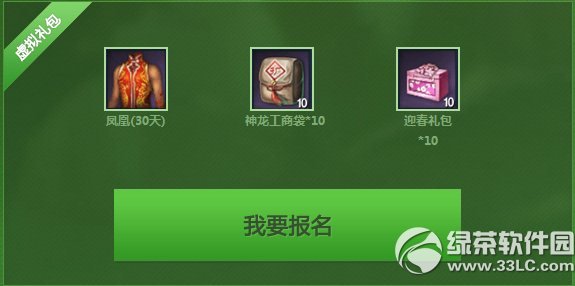 ���������������±������ַ �����ͺ���1