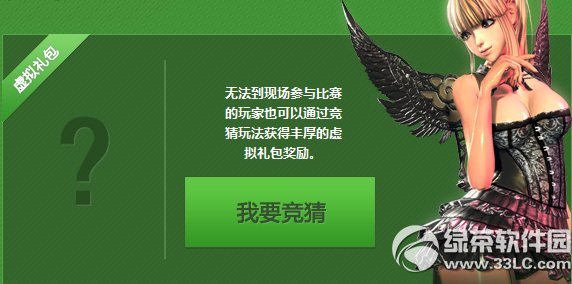 ���������������±������ַ �����ͺ���3