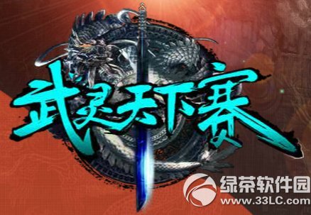 �����������������ַ ������������������к���1