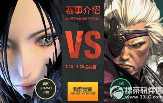 �����������������ַ ������������������к���2