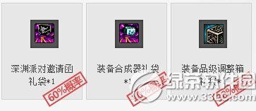 dnf׼ʱ��ְҵ������ѵ��ߵ�������ַ ��������ѵ���2