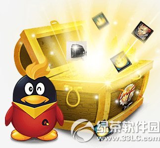 dnf׼ʱ��ְҵ������ѵ��ߵ�������ַ ��������ѵ���3