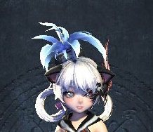 剑灵雪兰花怎么获得 雪兰花头饰怎么