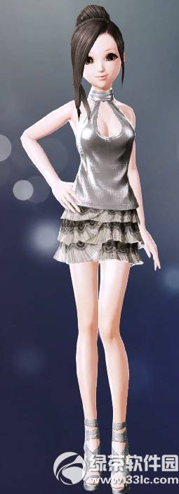 ����ʱ��5�°汾��Ʒ���� �·�װ��ͷ��������ͼ����1