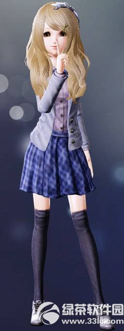 ����ʱ��5�°汾��Ʒ���� �·�װ��ͷ��������ͼ����2