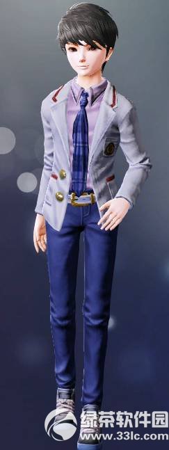 ����ʱ��5�°汾��Ʒ���� �·�װ��ͷ��������ͼ����