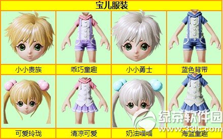 ����ʱ��5�°汾��Ʒ���� �·�װ��ͷ��������ͼ����