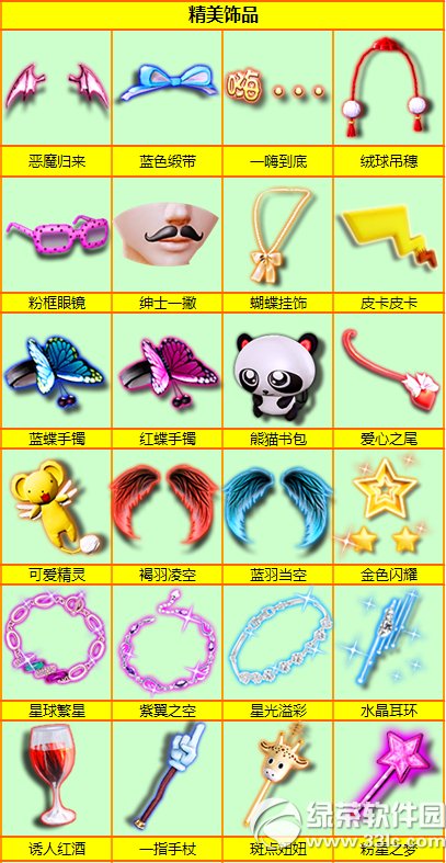 ����ʱ��5�°汾��Ʒ���� �·�װ��ͷ��������ͼ����